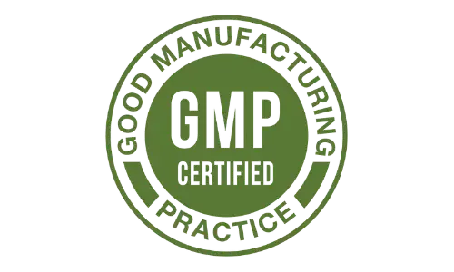 gmp-certified