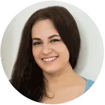 alpha-tonic-review-1