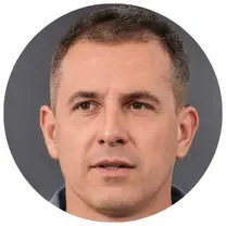 alpha-tonic-review-2