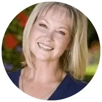 alpha-tonic-review-3